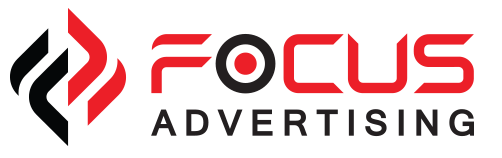 Focus Advertising