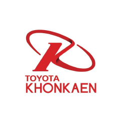ToyotaKhonKaen