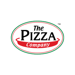 PizzaCompany
